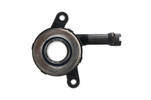 Load image into Gallery viewer, ACT 08-17 Mitsubishi Lancer GT / GTS Release Bearing - Main Product View