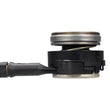 Load image into Gallery viewer, ACT 08-17 Mitsubishi Lancer GT / GTS Release Bearing - Side View