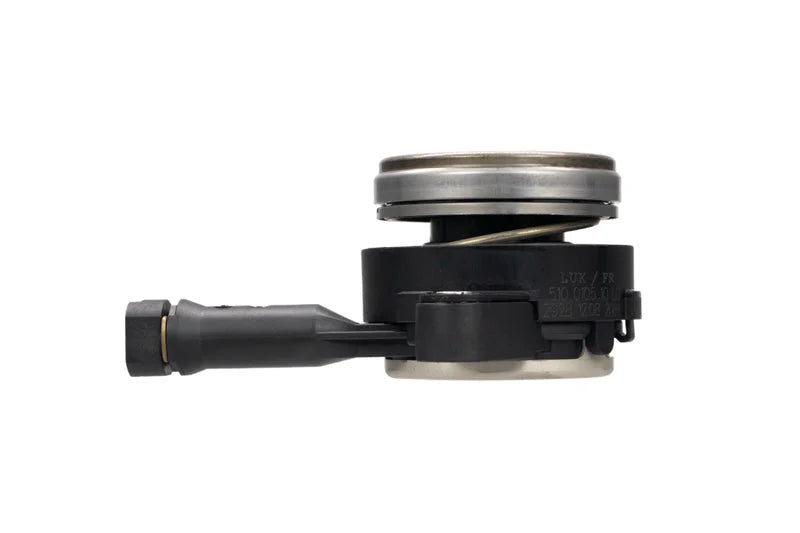 ACT 08-17 Mitsubishi Lancer GT / GTS Release Bearing - Side View