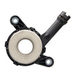 Load image into Gallery viewer, ACT 08-17 Mitsubishi Lancer GT / GTS Release Bearing - Back View
