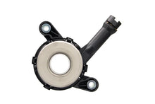 Load image into Gallery viewer, ACT 08-17 Mitsubishi Lancer GT / GTS Release Bearing - Back View