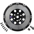 Load image into Gallery viewer, ACT 09-13 BMW 135i / 09-13 335i XACT Flywheel ProMass - Main Product View
