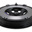 Load image into Gallery viewer, ACT 09-13 BMW 135i / 09-13 335i XACT Flywheel ProMass - Side View