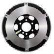 Load image into Gallery viewer, ACT 09-13 BMW 135i / 09-13 335i XACT Flywheel ProMass - Back View