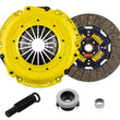 Load image into Gallery viewer, ACT 12-18 Jeep Wrangler JK HD-O/Perf Street Sprung Clutch Kit - Main Product View
