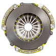 Load image into Gallery viewer, ACT 12-18 Jeep Wrangler JK P/PL-O Heavy Duty Clutch Pressure Plate - Side View