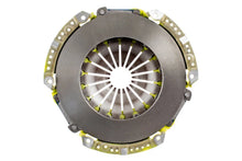 Load image into Gallery viewer, ACT 12-18 Jeep Wrangler JK P/PL-O Heavy Duty Clutch Pressure Plate - Side View