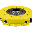 Load image into Gallery viewer, ACT 12-18 Jeep Wrangler JK P/PL-O Heavy Duty Clutch Pressure Plate - Back View