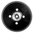 Load image into Gallery viewer, ACT 12-18 Jeep Wrangler JK XACT Flywheel ProMass - Side View