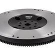 Load image into Gallery viewer, ACT 12-18 Jeep Wrangler JK XACT Flywheel ProMass - Back View