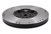 Load image into Gallery viewer, ACT 12-18 Jeep Wrangler JK XACT Flywheel ProMass - Back View