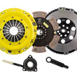 Load image into Gallery viewer, ACT 13-14 Hyundai Genesis Coupe 2.0T HD/Race Rigid 6 Pad Clutch Kit - Main Product View