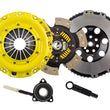 Load image into Gallery viewer, ACT 13-14 Hyundai Genesis Coupe 2.0T HD/Race Sprung 6 Pad Clutch Kit - Main Product View