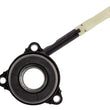 Load image into Gallery viewer, ACT 13-14 Hyundai Genesis Coupe 2.0T Release Bearing - Main Product View