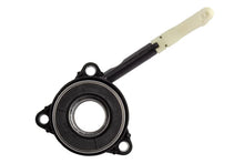 Load image into Gallery viewer, ACT 13-14 Hyundai Genesis Coupe 2.0T Release Bearing - Main Product View