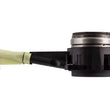 Load image into Gallery viewer, ACT 13-14 Hyundai Genesis Coupe 2.0T Release Bearing - Side View