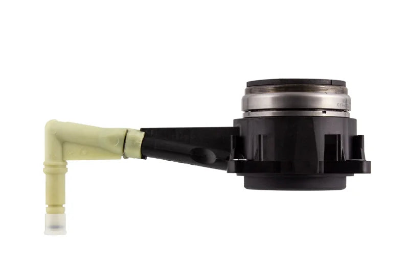 ACT 13-14 Hyundai Genesis Coupe 2.0T Release Bearing - Side View