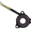 Load image into Gallery viewer, ACT 13-14 Hyundai Genesis Coupe 2.0T Release Bearing - Back View