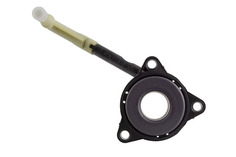 ACT 13-14 Hyundai Genesis Coupe 2.0T Release Bearing - Back View