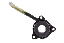 Load image into Gallery viewer, ACT 13-14 Hyundai Genesis Coupe 2.0T Release Bearing - Back View