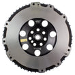 Load image into Gallery viewer, ACT 13-14 Hyundai Genesis Coupe 2.0T XACT Flywheel Streetlite - Main Product View