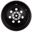 Load image into Gallery viewer, ACT 13-14 Hyundai Genesis Coupe 2.0T XACT Flywheel Streetlite - Side View