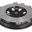 Load image into Gallery viewer, ACT 13-14 Hyundai Genesis Coupe 2.0T XACT Flywheel Streetlite - Back View