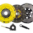 Load image into Gallery viewer, ACT 13-14 Hyundai Genesis Coupe HD/Perf Street Sprung Clutch Kit - Main Product View