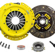 Load image into Gallery viewer, ACT 13-20 Scion FR-S/Subaru BRZ HD/Perf Street Sprung Clutch Kit - Main Product View