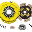 Load image into Gallery viewer, ACT 13-20 Scion FR-S/Subaru BRZ HD/Race Sprung 6 Pad Clutch Kit - Main Product View