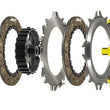 Load image into Gallery viewer, ACT 13-23 Subaru WRX Mod-Twin 225 HD Rigid Street Clutch Kit - Main Product View