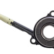 Load image into Gallery viewer, ACT 15-17 Volkswagen GTI/Golf R Release Bearing - Main Product View