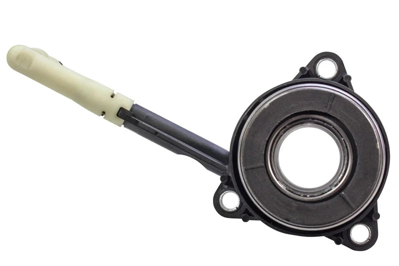 ACT 15-17 Volkswagen GTI/Golf R Release Bearing - Main Product View