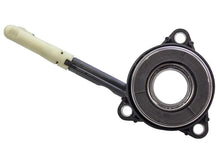 Load image into Gallery viewer, ACT 15-17 Volkswagen GTI/Golf R Release Bearing - Main Product View
