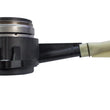 Load image into Gallery viewer, ACT 15-17 Volkswagen GTI/Golf R Release Bearing - Side View