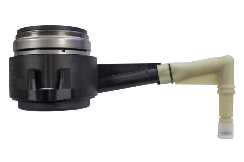 ACT 15-17 Volkswagen GTI/Golf R Release Bearing - Side View