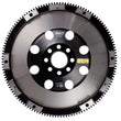 Load image into Gallery viewer, ACT 15-17 Volkswagen GTI/Golf R XACT Flywheel Streetlite - Main Product View