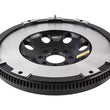 Load image into Gallery viewer, ACT 15-17 Volkswagen GTI/Golf R XACT Flywheel Streetlite - Side View