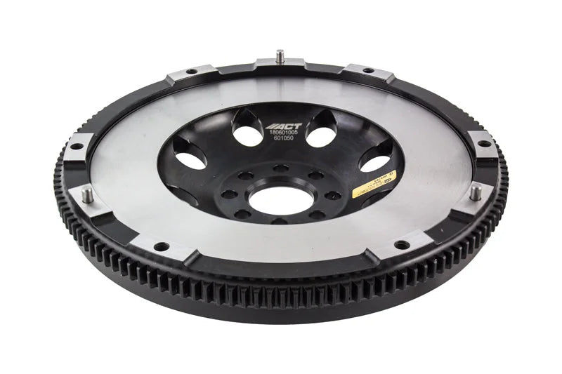ACT 15-17 Volkswagen GTI/Golf R XACT Flywheel Streetlite - Side View