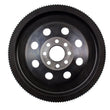 Load image into Gallery viewer, ACT 15-17 Volkswagen GTI/Golf R XACT Flywheel Streetlite - Back View