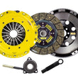 Load image into Gallery viewer, ACT 15-17 Volkswagen GTI/Golf R XT/Perf Street Sprung Clutch Kit - Main Product View