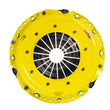 Load image into Gallery viewer, ACT 15-17 Volkswagen Golf R P/PL Heavy Duty Clutch Pressure Plate - Main Product View