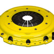 Load image into Gallery viewer, ACT 15-17 Volkswagen Golf R P/PL Heavy Duty Clutch Pressure Plate - Side View