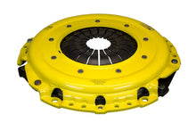 Load image into Gallery viewer, ACT 15-17 Volkswagen Golf R P/PL Heavy Duty Clutch Pressure Plate - Side View