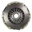 Load image into Gallery viewer, ACT 15-17 Volkswagen Golf R P/PL Heavy Duty Clutch Pressure Plate - Back View
