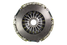 Load image into Gallery viewer, ACT 15-17 Volkswagen Golf R P/PL Heavy Duty Clutch Pressure Plate - Back View