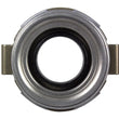 Load image into Gallery viewer, ACT 15-18 Subaru WRX 2.0L / 06-11 Subaru Impreza WRX 2.5L Release Bearing - Main Product View