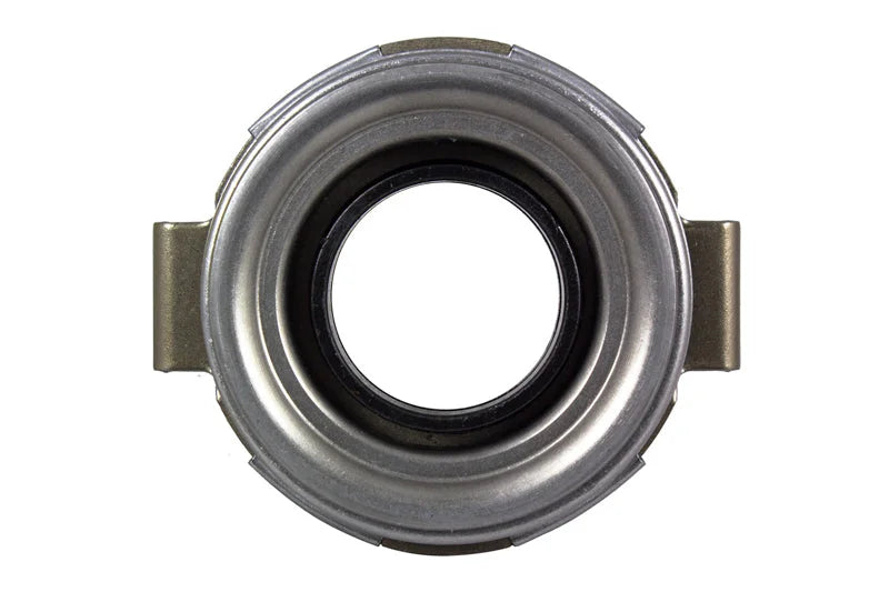 ACT 15-18 Subaru WRX 2.0L / 06-11 Subaru Impreza WRX 2.5L Release Bearing - Main Product View