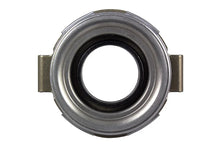 Load image into Gallery viewer, ACT 15-18 Subaru WRX 2.0L / 06-11 Subaru Impreza WRX 2.5L Release Bearing - Main Product View