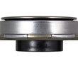 Load image into Gallery viewer, ACT 15-18 Subaru WRX 2.0L / 06-11 Subaru Impreza WRX 2.5L Release Bearing - Side View